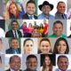 agora:-confira-a-lista-dos-vereadores-eleitos-em-palmas