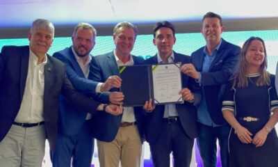 ministros-anunciam-inicio-das-obras-de-modernizacao-do-aeroporto-de-sorriso