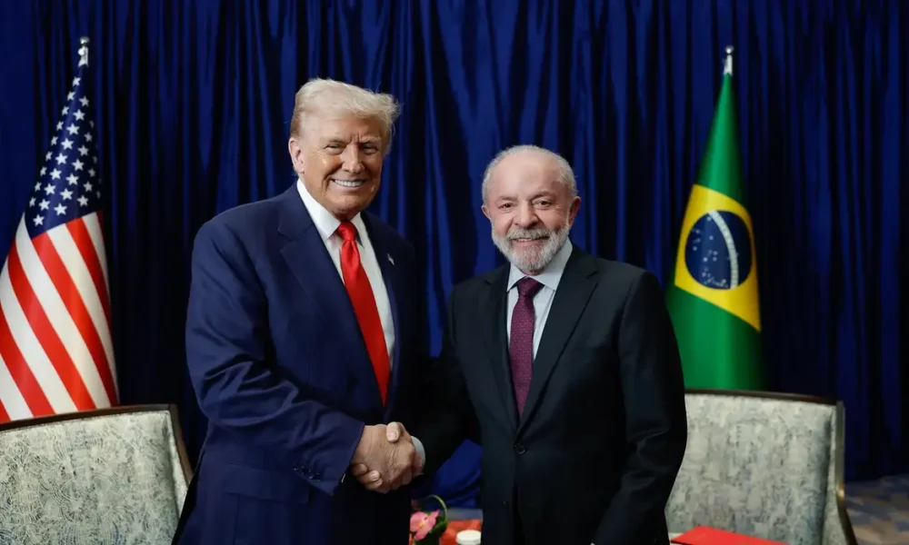 Reprodução: Redes Sociais