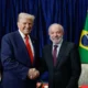 Reprodução: Redes Sociais