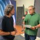 Álvaro Dias apresenta propostas para saúde em programa eleitoral