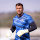 América fecha contratação de goleiro para temporada de 2027