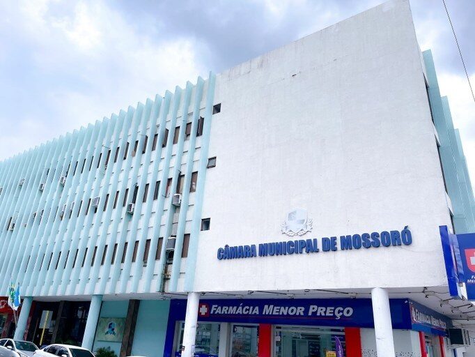 Audiência pública debate impactos do fechamento de agências bancárias em Mossoró nesta quinta (24)