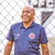 Carlos Moura deixa o América após quatro temporadas e clube reformula futebol