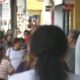 Comércio de rua de Mossoró pode abrir até as 14h no feriado de 30 de setembro