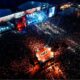 Confira a programação completa do MADA 2026