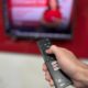 Confira a programação semanal do TCM 10