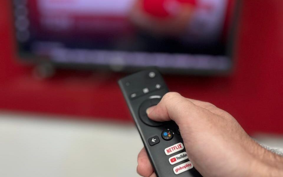 Confira a programação semanal do TCM 10