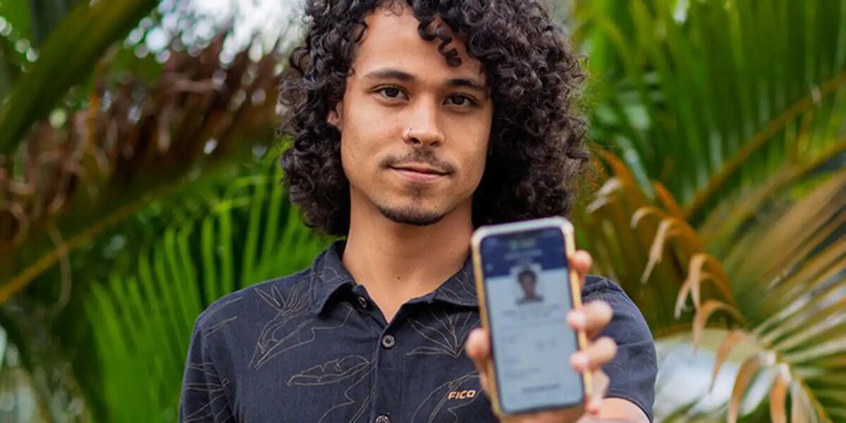 e-Título só poderá ser baixado e ativado até a véspera do primeiro turno das eleições