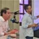 Eleições 2026: veja como foi o dia dos candidatos ao governo do Rio Grande do Norte nesta sexta-feira
