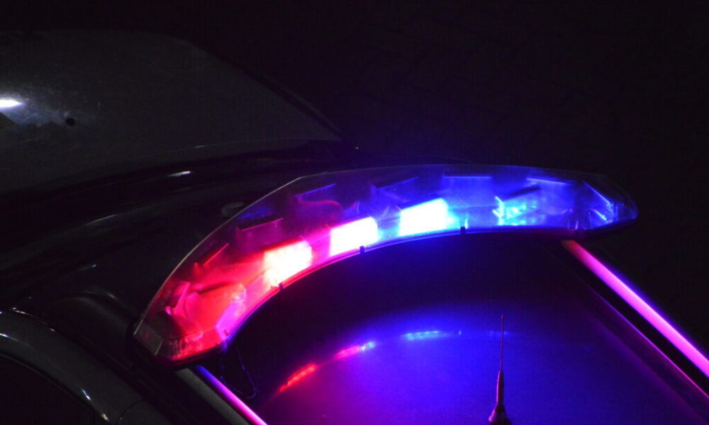 Homem apontado como fundador de organização criminosa no Acre é preso no RN