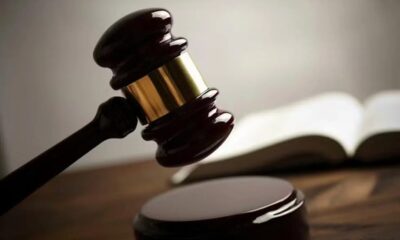 Homem é condenado por violência psicológica e agressão contra ex-companheira no RN