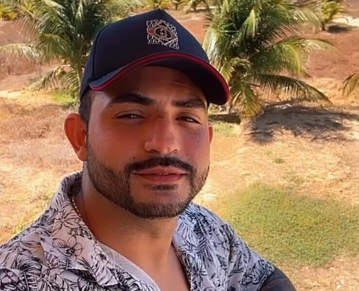 Homem é morto a tiros no Abolição V, em Mossoró