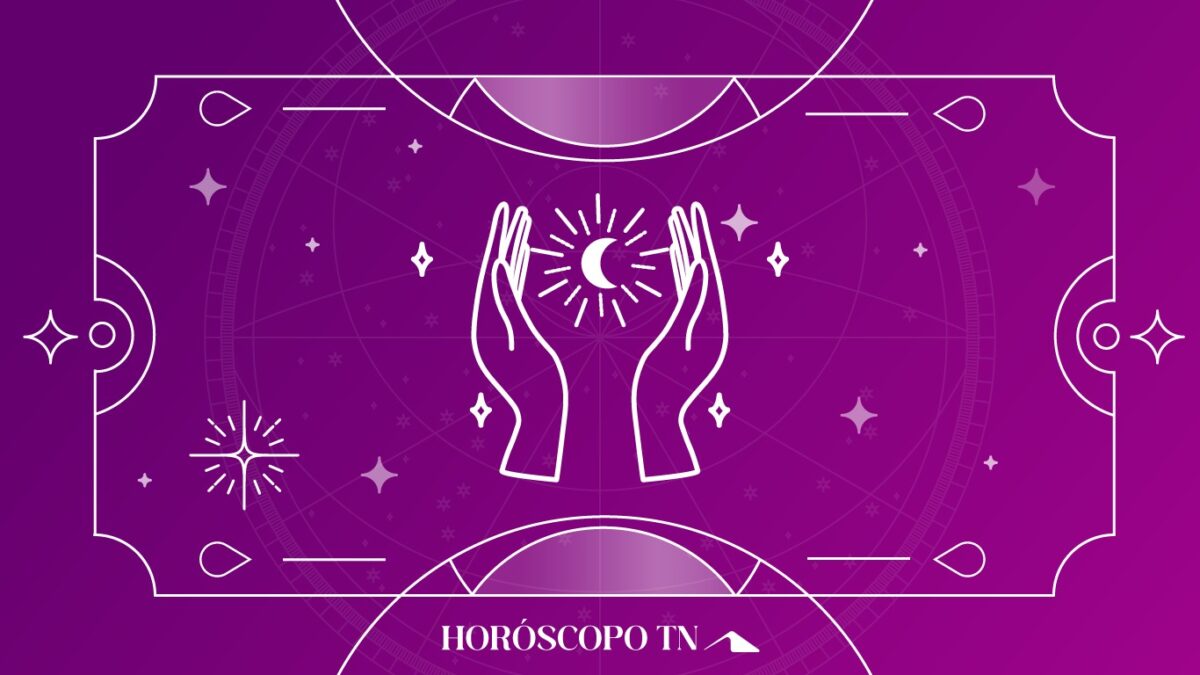 Horóscopo de quinta-feira 24 de setembro de 2026