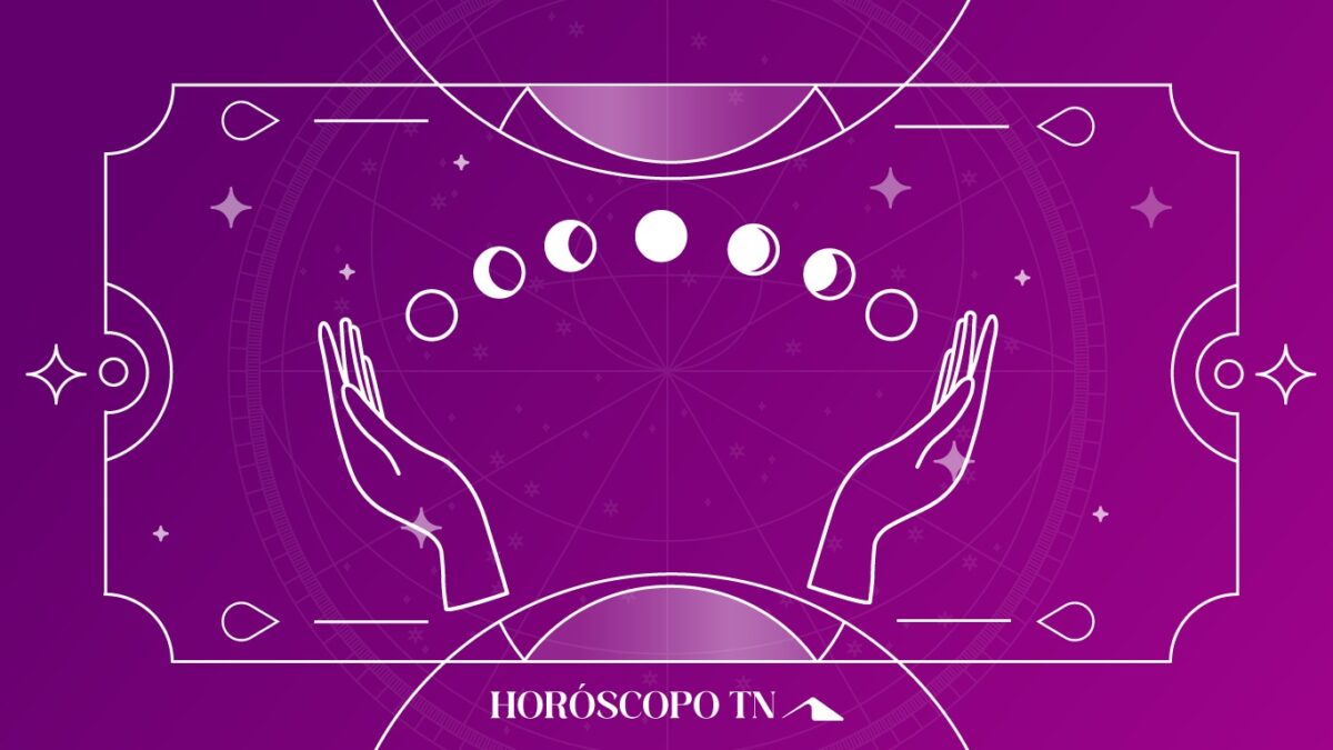 Horóscopo de segunda-feira 21 de setembro de 2026