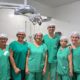 Hospital Regional de Pau dos Ferros passa a realizar procedimento de alta complexidade em vias biliares
