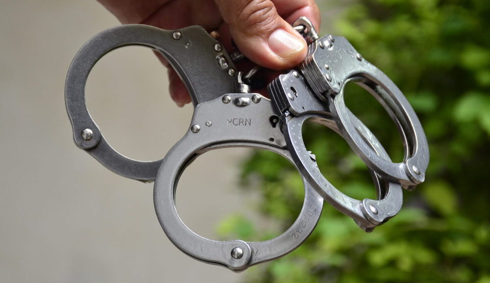 Justiça condena homem por violência psicológica e agressão contra ex-companheira no RN