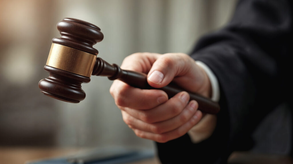 Justiça condena plano de saúde por negar bariátrica a paciente com obesidade severa no RN