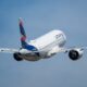 Mossoró terá voo direto para Guarulhos pela Latam a partir de 2027