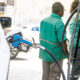 Natal tem 3ª gasolina mais cara entre capitais do Nordeste, aponta ANP