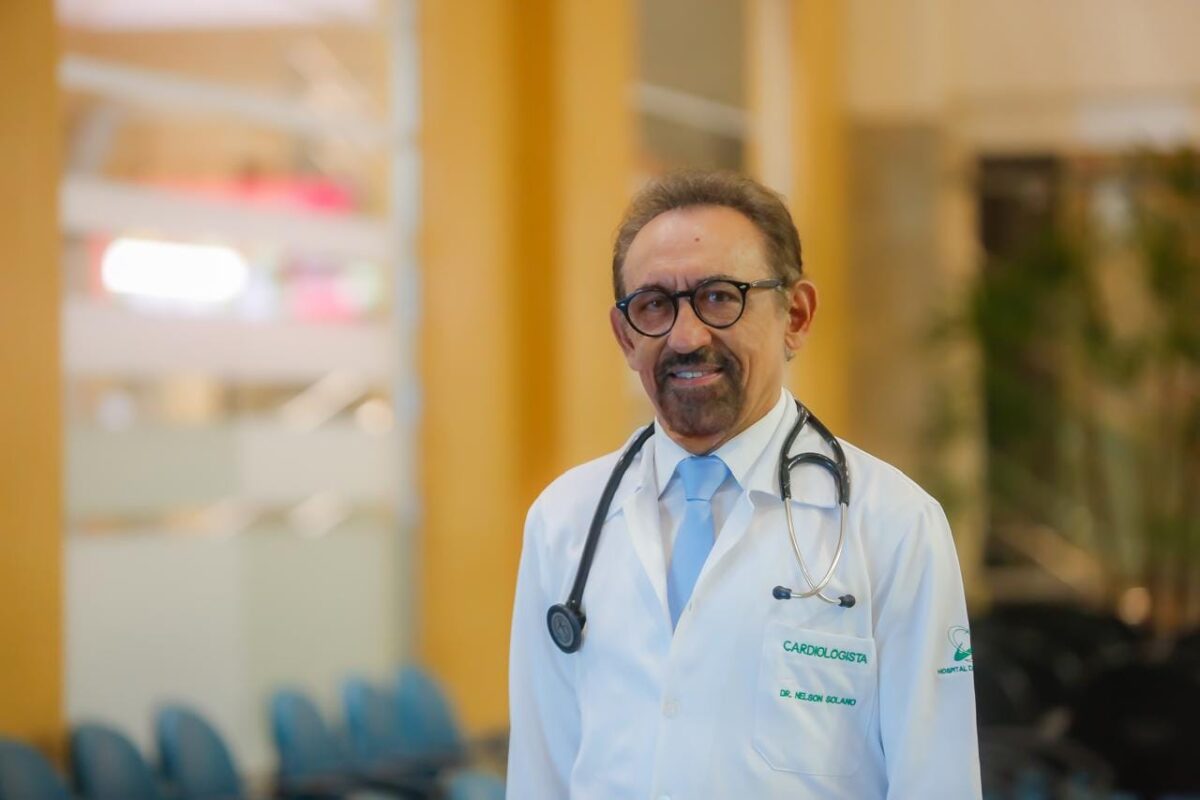 Por que noites maldormidas podem estar afetando a sua saúde cardiovascular?