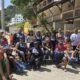 Praia Inclusiva terá edição especial em Natal neste domingo 20