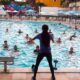 Sesc RN oferece 63 atividades físicas gratuitas durante a Semana Move 2026