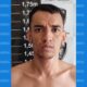Sexto fugitivo de Alcaçuz é recapturado em Pernambuco; cinco seguem foragidos