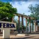 Ufersa abre concurso com 25 vagas para professores; veja áreas e como se inscrever