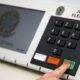 Voto nas eleições vale como Prova de Vida automática para beneficiários do INSS