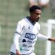 ABC contrata atacante com passagem pela base do Botafogo para 2027