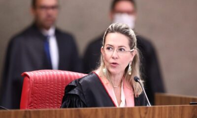 Advogada de Flávio diz que só apresentará dados sob sigilo após análise dos dados de Lula