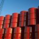 ANP leiloa blocos de petróleo e gás com investimento de R$ 778 milhões