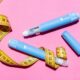 Anvisa aprova 5 novas canetas GLP-1 para tratamento de obesidade e diabetes