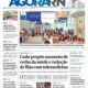 Baixe AQUI o PDF da versão impressa – Ed. 2.440