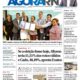 Baixe aqui o PDF da versão impressa – Ed. 2.441