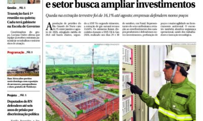 Baixe aqui o PDF da versão impressa — Ed. 2.447
