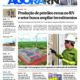 Baixe aqui o PDF da versão impressa — Ed. 2.447