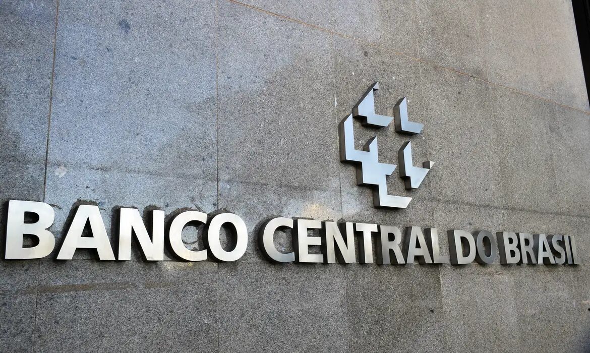 Banco Central diz que estabilidade financeira não está em risco