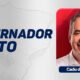 Cadu de Lula é eleito governador do Rio Grande do Norte