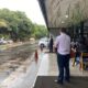 Clima: sexta-feira tem alertas de temporais e calorão pelo Brasil