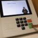 Comparecimento às urnas pode valer como prova de vida automática para beneficiários do INSS
