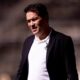 Corinthians anuncia saída do executivo de futebol Marcelo Paz 