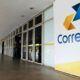 Correios passam a aceitar descarte gratuito de lixo eletrônico; saiba como funciona