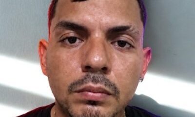 Criminosos invadem casa e matam tornozelado a tiros de pistola, fuzil e usam até granada na zona rural de Assú