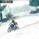 DEPROV prende suspeito de furtar cinco motocicletas em Mossoró no intervalo de 90 dias