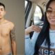 Duplo homicídio: jovem de 19 anos e mulher são mortos a tiros na zona rural de Grossos