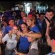 Em Mossoró, Allyson propõe isenção de IPVA para motos de até 170 cilindradas