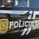 Ex-policial militar condenado a mais de 30 anos por duplo homicídio é preso em operação da Polícia Civil do RN e CE