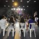 Festival de Cenas Curtas começa nesta quinta-feira (29) em Mossoró